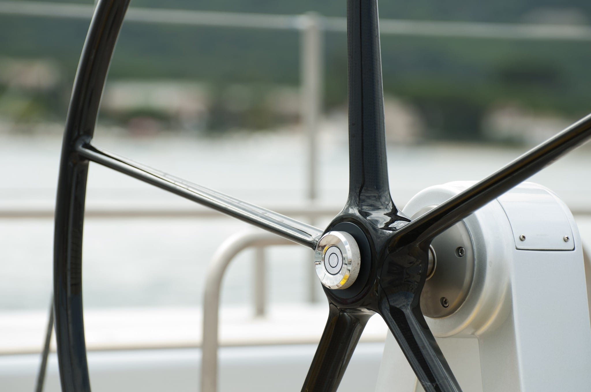 bigstock-yacht-rudder-38140969
