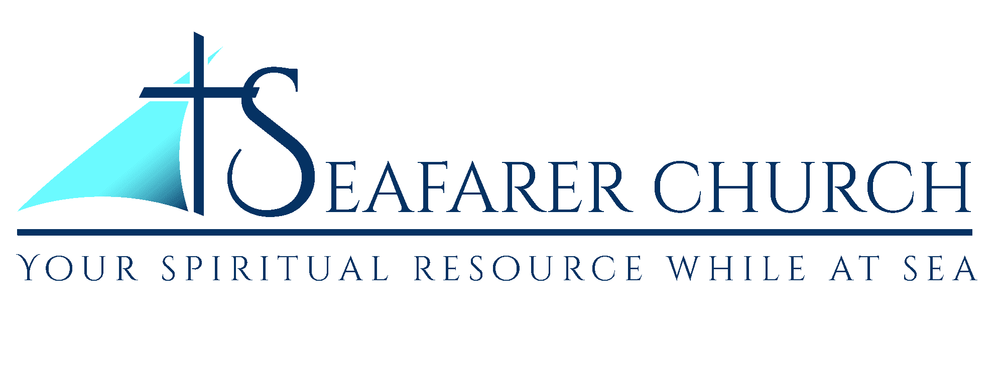 Seafarer-Logo_1.0